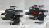 Used 2021 Maserati Ghibli S image 5