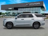 New 2025 Hyundai Palisade Calligraphy image 3