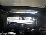 Used 2015 Chrysler 200 S w/ Comfort Group image 2