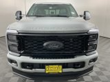 New 2026 Ford F350 XLT image 2