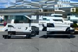 New 2025 Ford F150 Tremor image 4