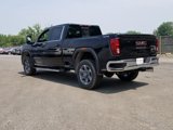 New 2025 GMC Sierra 2500 SLE w/ SLE Value Package; image 5