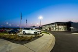 Used 2021 Subaru Impreza 2.0i Premium image 5
