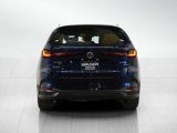 Certified 2024 MAZDA CX-90 Plug-In Hybrid w/ Preferred image 4