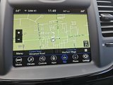 Certified 2023 Chrysler 300 S w/ Comfort Group image 3