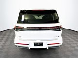 New 2025 INFINITI QX80 Sensory w/ Exterior Package image 6
