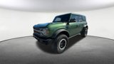 New 2025 Ford Bronco Badlands image 5