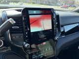 New 2025 RAM 3500 Limited image 3