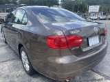Used 2013 Volkswagen Jetta SE image 3