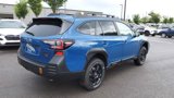 New 2025 Subaru Outback Wilderness image 5