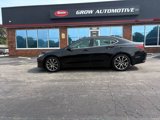 Used 2016 Acura TLX V6 w/ Technology Package image 4