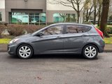 Used 2013 Hyundai Accent SE image 2