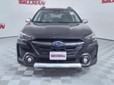 New 2025 Subaru Outback Touring XT image 3