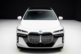 Used 2024 BMW i7 eDrive50 w/ M Sport Package image 5