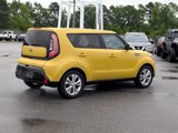 Used 2016 Kia Soul + image 5