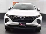 Used 2024 Hyundai Tucson SEL image 3