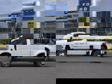 New 2025 Ford F350 Platinum image 3
