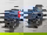 New 2025 Chevrolet Silverado 2500 Custom w/ Custom Value Package image 5