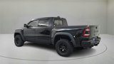 Used 2024 RAM 1500 TRX w/ TRX Level 2 Equipment Group image 5