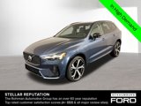 Used 2022 Volvo XC60 T8 R-Design w/ Advanced Package image 2
