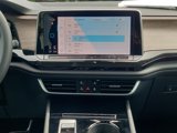 New 2026 Volkswagen Atlas SEL Premium R-Line image 5
