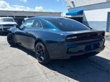 New 2024 Dodge Charger R/T w/ Plus Group image 5