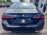 Used 2024 BMW 530i xDrive w/ Premium Package image 6