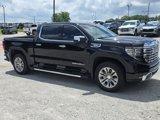 Certified 2025 GMC Sierra 1500 Denali image 2