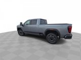 New 2025 GMC Sierra 2500 Denali Ultimate w/ Max Trailering Package image 6