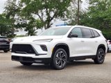 New 2025 Buick Enclave Sport Touring w/ Power Package image 4