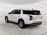 New 2025 Hyundai Palisade SEL image 5