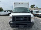 Used 2023 Ford E-350 and Econoline 350 Super Duty w/ Power Windows & Locks Group image 4