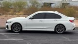 Used 2021 BMW M340i w/ Premium Package image 5
