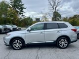 Used 2018 Mitsubishi Outlander SEL image 5