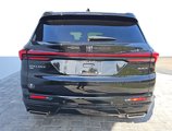 New 2025 Buick Enclave Sport Touring image 5