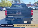 Used 2018 GMC Sierra 1500 SLE image 6
