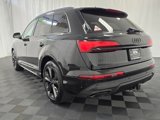 New 2025 Audi Q7 3.0T Prestige image 4