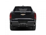 New 2026 Chevrolet Silverado EV Trail Boss image 5