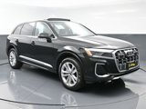 Used 2025 Audi Q7 2.0T Premium w/ Convenience Package image 3