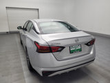 Used 2023 Nissan Altima 2.5 SV image 5
