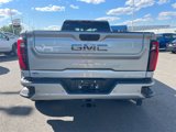 New 2025 GMC Sierra 3500 Denali Ultimate image 4