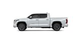 New 2025 Toyota Tundra Limited image 3