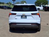 New 2026 Chevrolet Equinox LT image 5