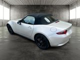 Used 2022 MAZDA MX-5 Miata Sport image 3