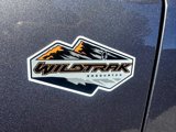 Used 2023 Ford Bronco Wildtrak image 2