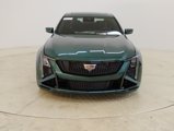 New 2025 Cadillac CT5 V Blackwing w/ Parking Package image 3