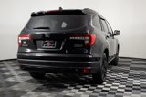 Used 2022 Honda Pilot Special Edition image 6