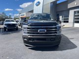 New 2025 Ford F250 King Ranch image 3