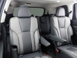 Used 2024 Subaru Ascent Onyx Edition Limited image 4