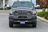 New 2025 RAM 2500 Laramie image 6